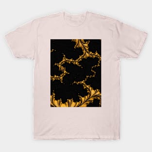 Dark Forest T-Shirt